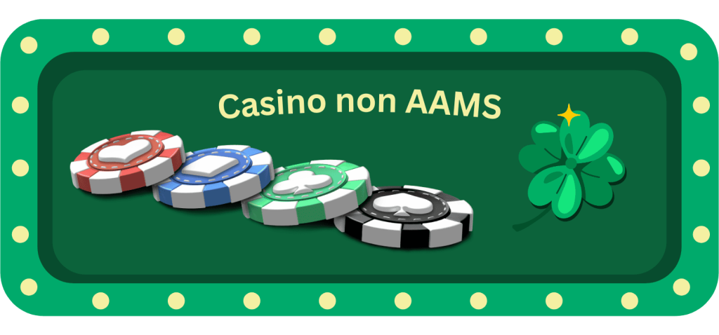 Scopri il Vantaggio del casino deposito 50 centesimi 22 Scopri il Vantaggio del casino deposito 50 centesimi 22