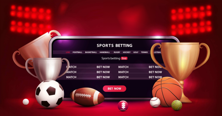 Secure and fast withdrawals for a seamless betting experience 4 Secure and fast withdrawals for a seamless betting experience 4