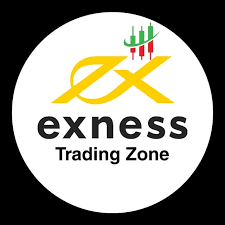 Secure Exness Platform 1 Secure Exness Platform 1