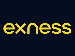 Secure Exness Platform 1 Secure Exness Platform 1