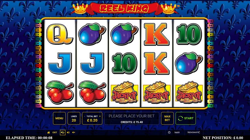 SEO Best Practices for Online Casino Websites in Bangladesh 3 SEO Best Practices for Online Casino Websites in Bangladesh 3