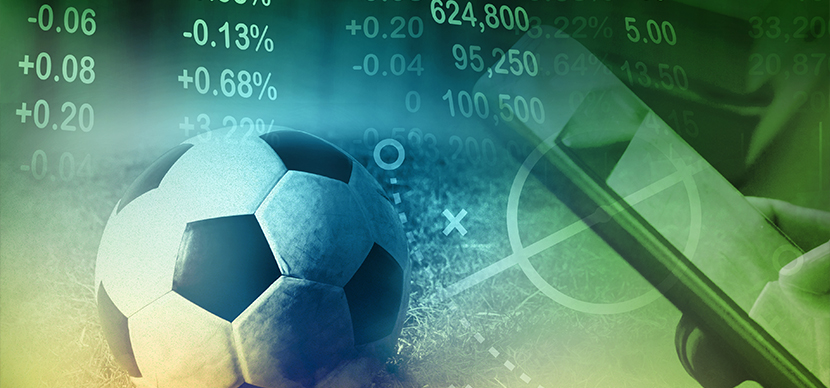 Slot və stolüstü oyunlarda xüsusi kampaniyalar 22 Slot və stolüstü oyunlarda xüsusi kampaniyalar 22