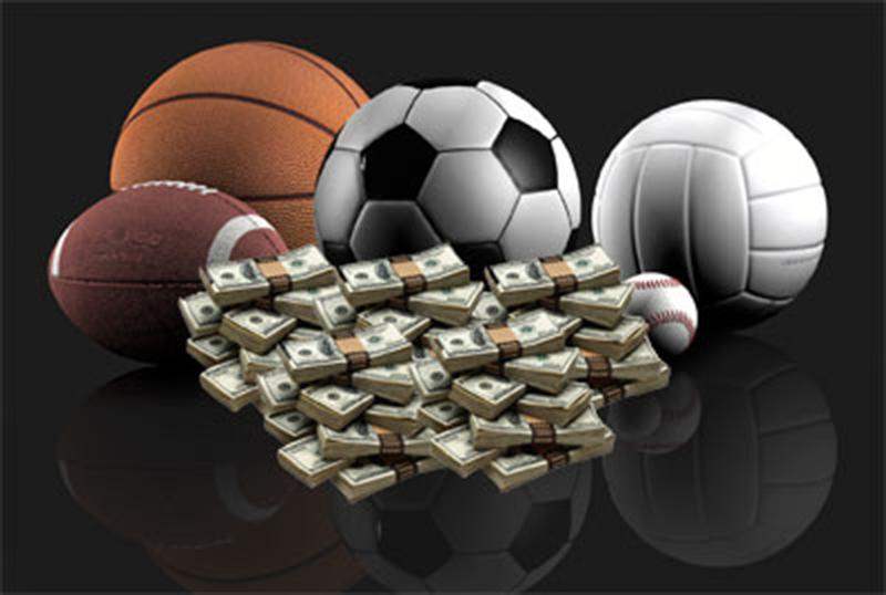 Slot və stolüstü oyunlarda xüsusi kampaniyalar 22 Slot və stolüstü oyunlarda xüsusi kampaniyalar 22