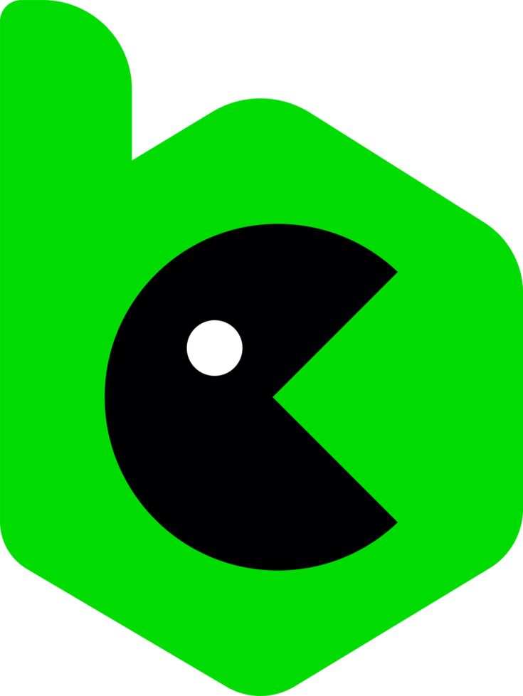 Stay Ahead with BC Game Latest Updates Your Ultimate Guide Stay Ahead with BC Game Latest Updates Your Ultimate Guide
