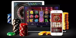 The Best Online Casino Promotions for Pakistani Players 5 The Best Online Casino Promotions for Pakistani Players 5