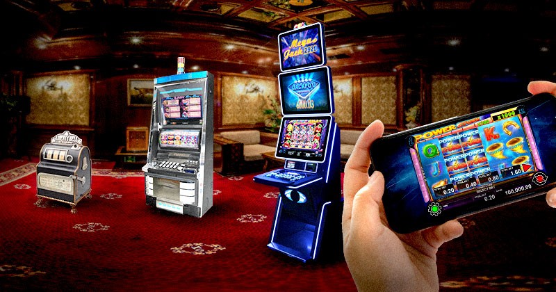 The Best Online Roulette Games for Kazakhstani Casino App Players 10 The Best Online Roulette Games for Kazakhstani Casino App Players 10