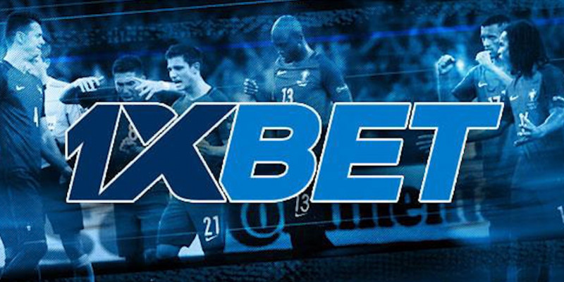 The Exciting World of Online Casino Betting The Exciting World of Online Casino Betting