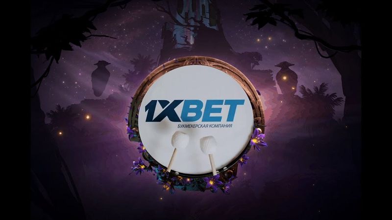 The Exciting World of Online Casino Betting The Exciting World of Online Casino Betting