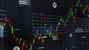 The Future is Here Mastering Crypto Futures Trading The Future is Here Mastering Crypto Futures Trading