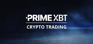 The Future of Trading Discover PrimeXBT Web The Future of Trading Discover PrimeXBT Web