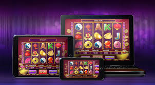 The Significance of Self-Exclusion in Online Gambling in Bangladesh 6 The Significance of Self-Exclusion in Online Gambling in Bangladesh 6
