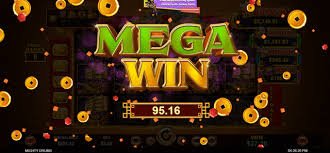 The Significance of Self-Exclusion in Online Gambling in Bangladesh 6 The Significance of Self-Exclusion in Online Gambling in Bangladesh 6