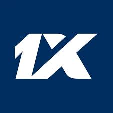 The Thrill of Online Betting How to Make the Most of Your Experience The Thrill of Online Betting How to Make the Most of Your Experience
