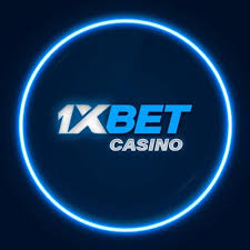 The Thrill of Playing Explore Online Casino with Loyalty Rewards The Thrill of Playing Explore Online Casino with Loyalty Rewards