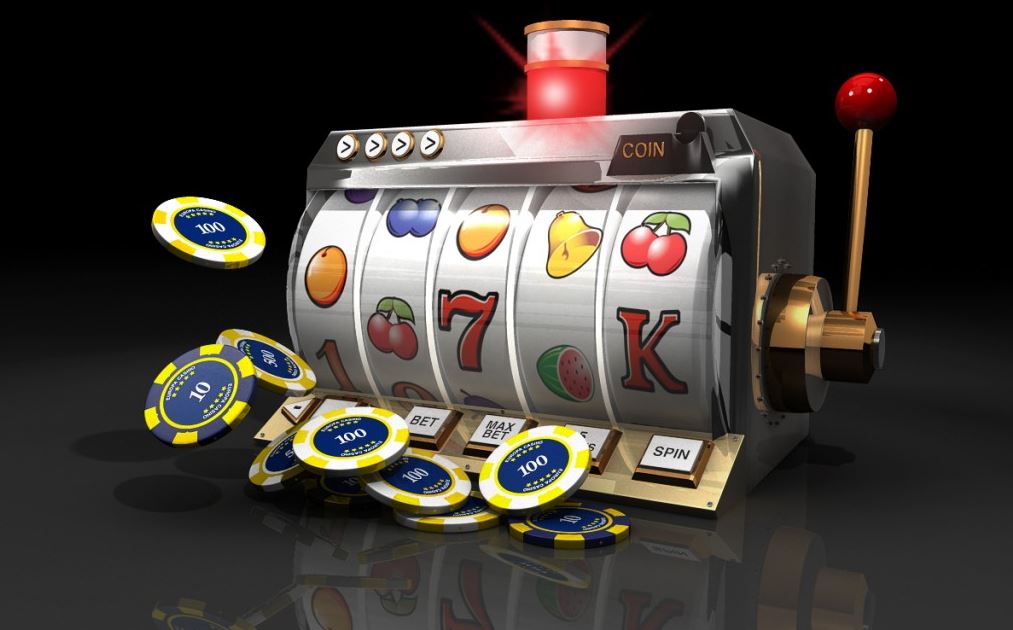 The Top 5 Online Casino Myths Debunked 0 The Top 5 Online Casino Myths Debunked 0