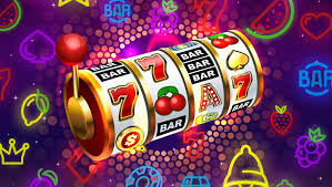 The Top 5 Online Casino Myths Debunked 0 The Top 5 Online Casino Myths Debunked 0