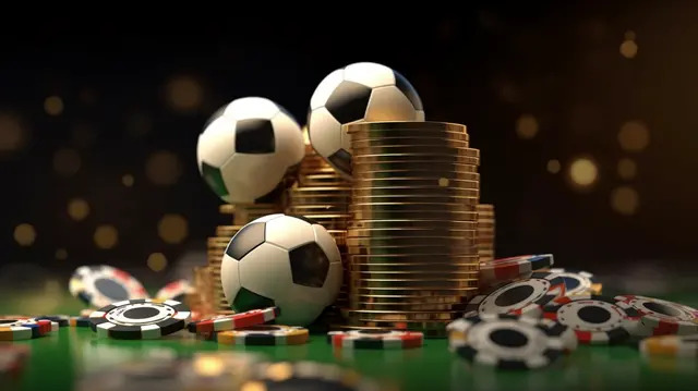 The Top Strategies for Playing Online Roulette 7 The Top Strategies for Playing Online Roulette 7