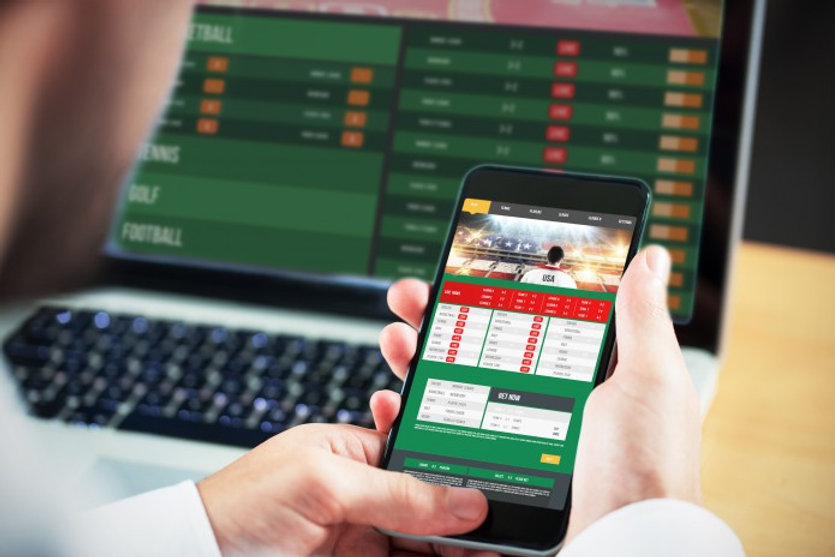 The Top Strategies for Playing Online Roulette 7 The Top Strategies for Playing Online Roulette 7