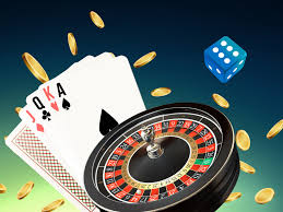 The Ultimate Guide to Caibo Casino Games, Bonuses, and More The Ultimate Guide to Caibo Casino Games, Bonuses, and More