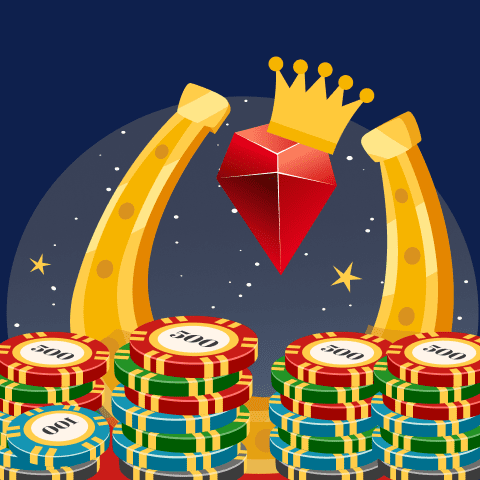 The Ultimate Guide to Caibo Casino Games, Bonuses, and More The Ultimate Guide to Caibo Casino Games, Bonuses, and More