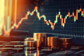 The Ultimate Guide to Crypto Trading DCA Bot 3 The Ultimate Guide to Crypto Trading DCA Bot 3