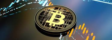 The Ultimate Guide to Crypto Trading DCA Bot 3 The Ultimate Guide to Crypto Trading DCA Bot 3