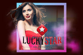 The Ultimate Guide to Lucky Star Casino The Ultimate Guide to Lucky Star Casino
