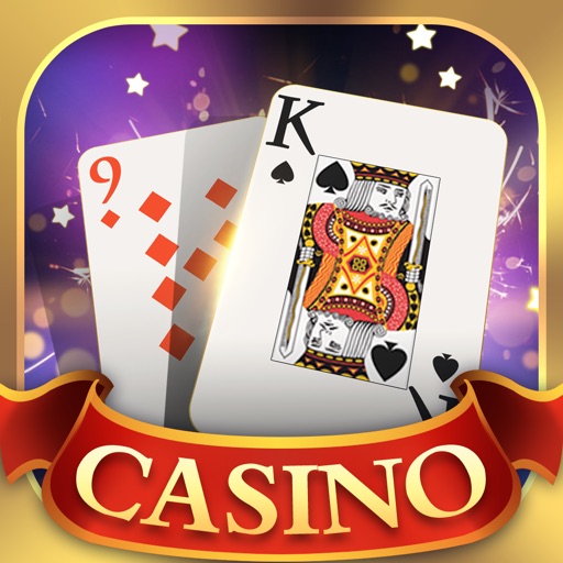 The Ultimate Guide to Lucky Star Casino The Ultimate Guide to Lucky Star Casino