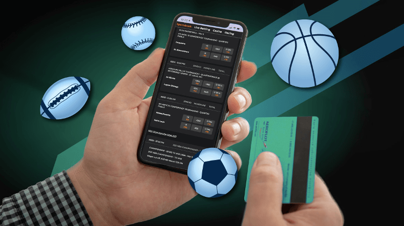 The Ultimate Guide to Online Betting at playpix-betting.com The Ultimate Guide to Online Betting at playpix-betting.com