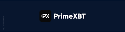 The Ultimate Guide to PrimeXBT Trading Strategies, Tips, and Insights The Ultimate Guide to PrimeXBT Trading Strategies, Tips, and Insights