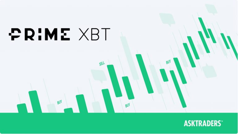 The Ultimate Guide to Trading on PrimeXBT Insights and Strategies