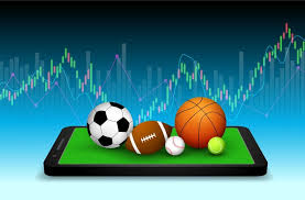 Top Tips for Winning at Online Craps 9 Top Tips for Winning at Online Craps 9