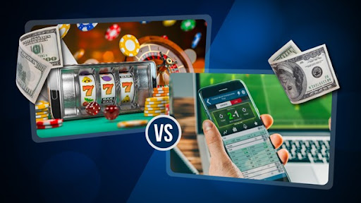 Try our hottest games and elevate your gaming experience 9 Try our hottest games and elevate your gaming experience 9
