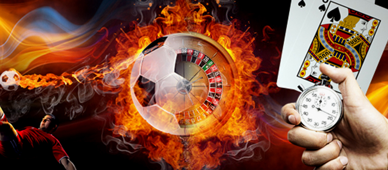 Try our hottest games and elevate your gaming experience 9 Try our hottest games and elevate your gaming experience 9