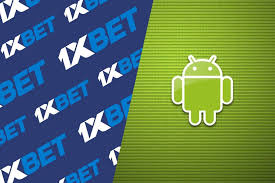 Ultimate Guide to 1xbet app download Your Gateway to Convenient Betting Ultimate Guide to 1xbet app download Your Gateway to Convenient Betting
