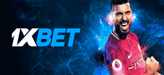 Ultimate Guide to 1xbet app download Your Gateway to Convenient Betting Ultimate Guide to 1xbet app download Your Gateway to Convenient Betting