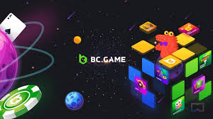 Ultimate Guide to BC.Game Casino Discover the Best Features Ultimate Guide to BC.Game Casino Discover the Best Features