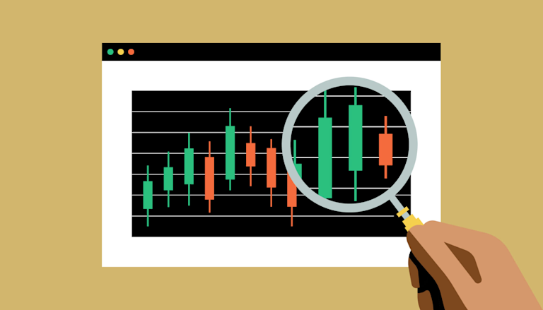 Ultimate Guide to Crypto Trading Alerts Stay Ahead in the Market Ultimate Guide to Crypto Trading Alerts Stay Ahead in the Market