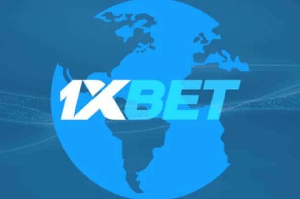 Ultimate Guide to Live Esports Betting Platforms Ultimate Guide to Live Esports Betting Platforms