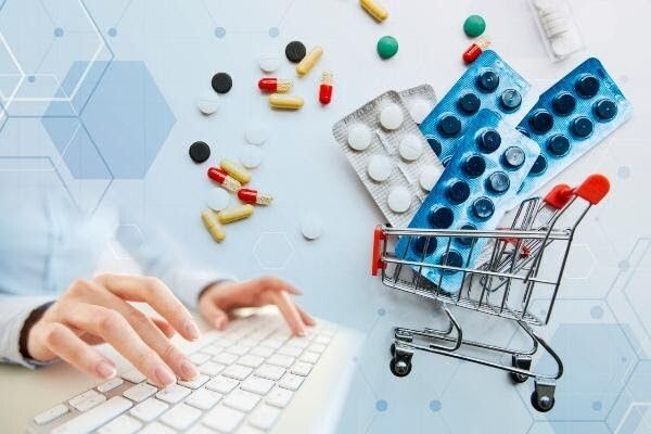 Understanding Rapamycin A Breakthrough in Longevity and Health Understanding Rapamycin A Breakthrough in Longevity and Health