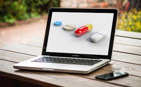 Understanding Rapamycin A Breakthrough in Longevity and Health Understanding Rapamycin A Breakthrough in Longevity and Health