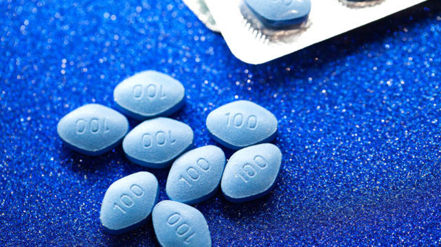 Understanding Rapamycin A Breakthrough in Longevity and Health Understanding Rapamycin A Breakthrough in Longevity and Health
