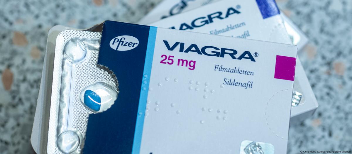 Understanding Tadapox The Ultimate Solution for Erectile Dysfunction Understanding Tadapox The Ultimate Solution for Erectile Dysfunction