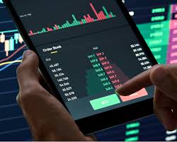 Understanding Trading Futures Crypto Strategies for Success Understanding Trading Futures Crypto Strategies for Success