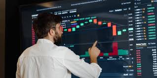 Understanding Trading Futures Crypto Strategies for Success Understanding Trading Futures Crypto Strategies for Success