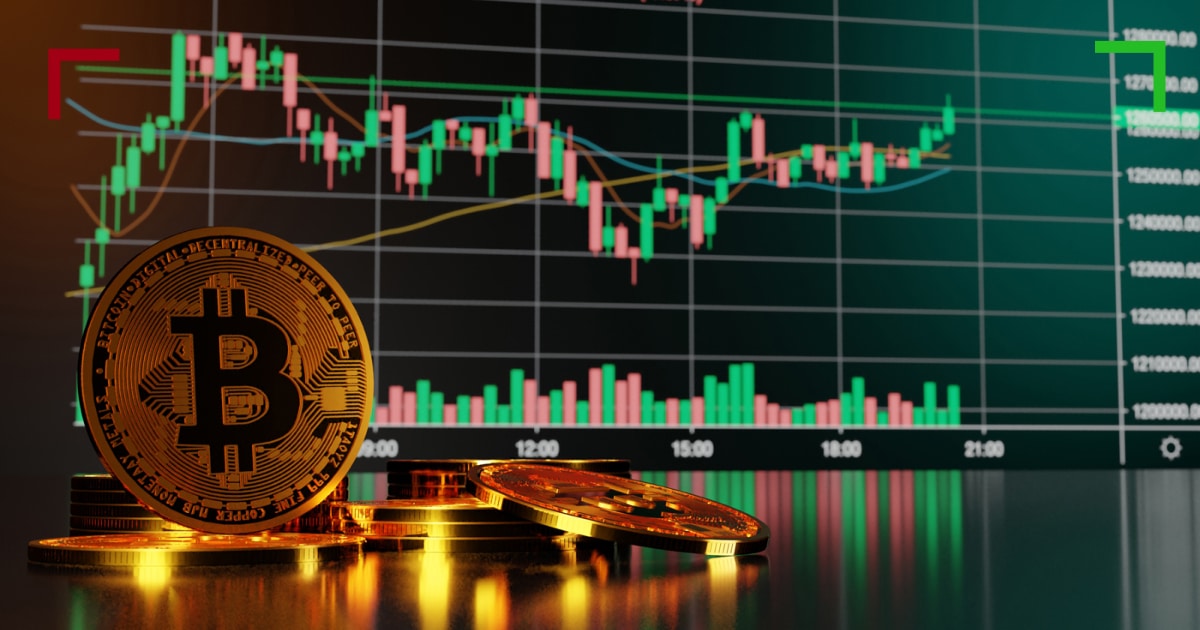 Understanding Trading Margin Crypto Maximizing Your Returns Understanding Trading Margin Crypto Maximizing Your Returns