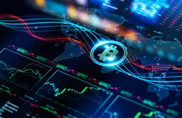 Understanding Trading Margin Crypto Maximizing Your Returns Understanding Trading Margin Crypto Maximizing Your Returns