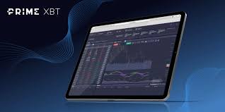 Unlocking Potential with Covesting PrimeXBT Unlocking Potential with Covesting PrimeXBT