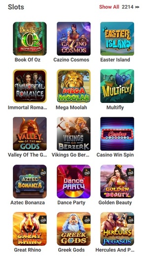 Unlocking Success The Lucky Star Aviator Predictor APK Unlocking Success The Lucky Star Aviator Predictor APK