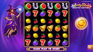 Unlocking Success The Lucky Star Aviator Predictor APK Unlocking Success The Lucky Star Aviator Predictor APK
